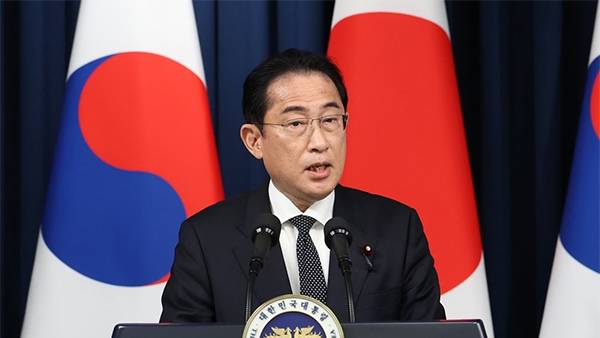 사진 제공:연합뉴스