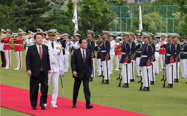 사진=김범준 한국경제신문 기자