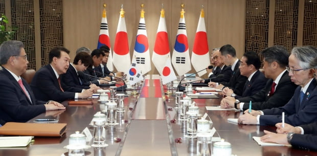 사진= 김범준 한국경제신문 기자