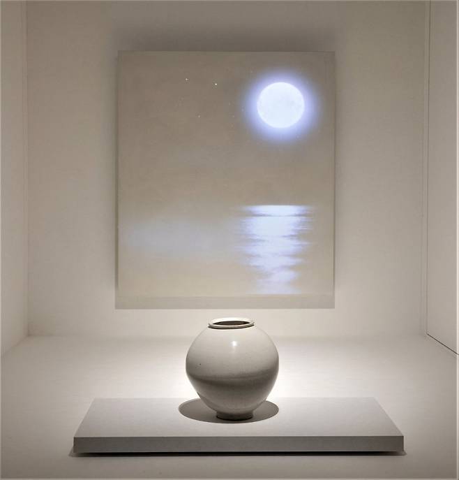 [국립중앙박물관]