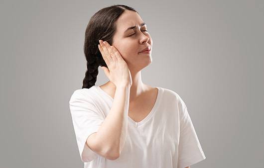 이명｜출처: 게티이미지뱅크