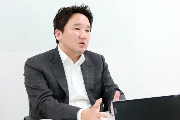 성기석 RTM 대표