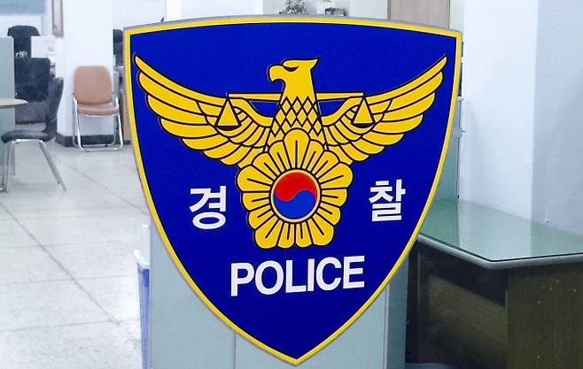 서울 강남에서 여중생이 투신한 이후 관련 수사가 진행되는 가운데 관련 신고가 30% 늘어났다. /사진=뉴스1