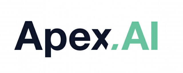 Apex.AI