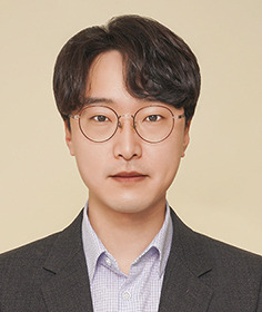 박종호 목포MBC 기자