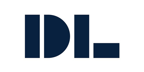 DL Group logo [Courtesy of DL Group]