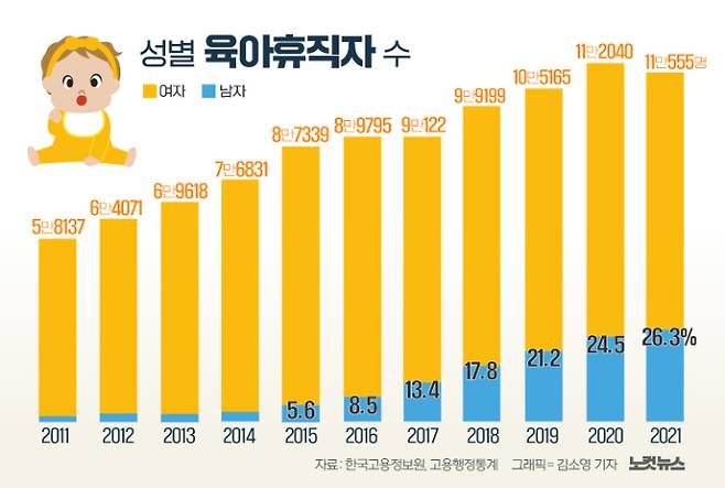 클릭하거나 확대하면 원본 이미지를 보실 수 있습니다.