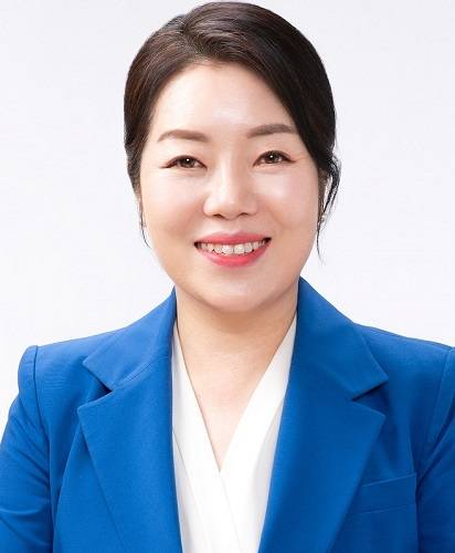 광주 일반고 직업교육생, 왜 ‘컵라면·삼각김밥’으로 끼니 때우나 했더니