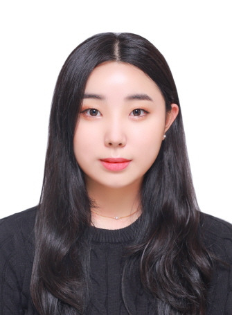 대학생 기자단 MediaZ 강예리