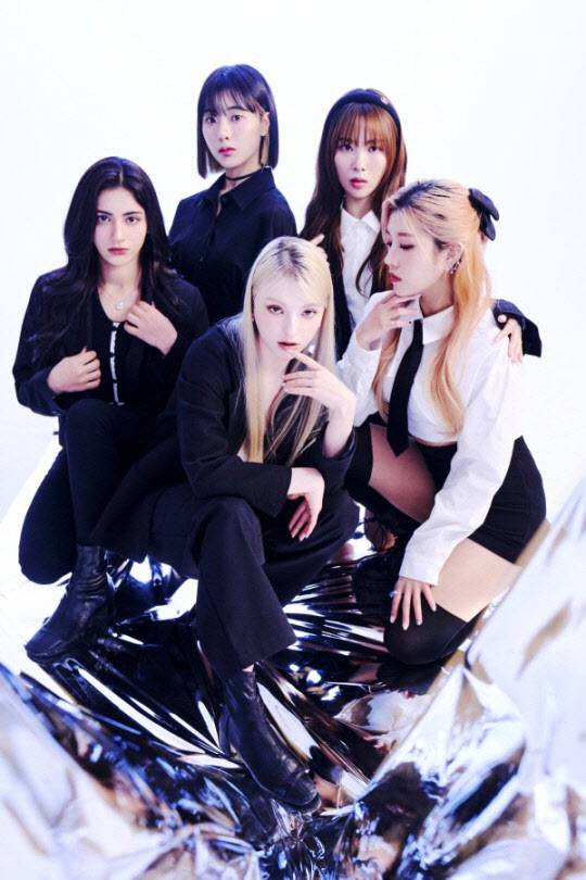 엑신(사진=박지만 사진작가)