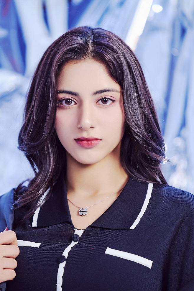 엑신 아리아(사진=박지만 사진작가)