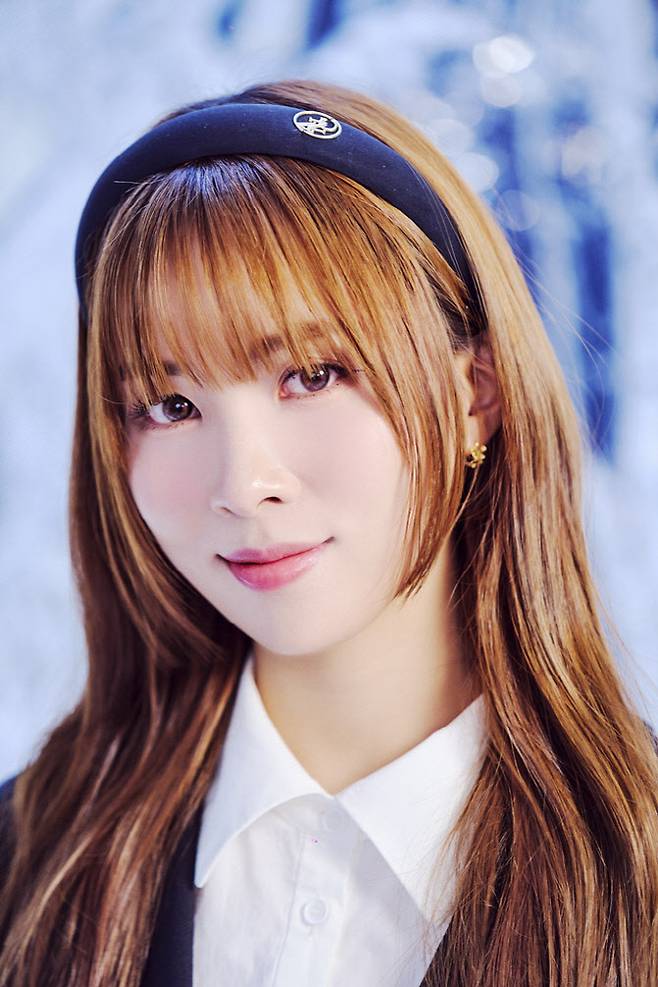 엑신 로아(사진=박지만 사진작가)