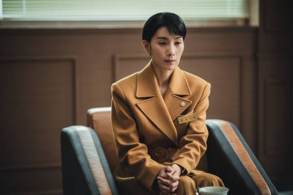 사진=KT스튜디오지니 제공