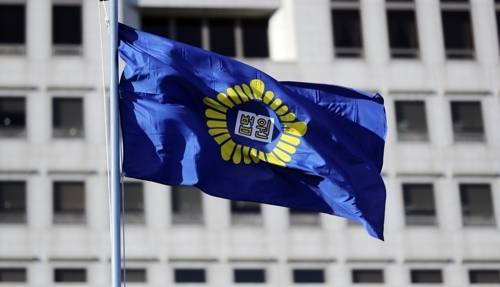 법조계에 따르면 11일 대구지법 서부지원 형사3단독은 폭행 혐의로 기소된 A씨(56)에게 벌금 30만원에 대한 선고를 유예했다. [사진 출처 = 연합뉴스]