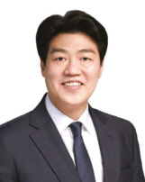 강수훈 광주시의원,