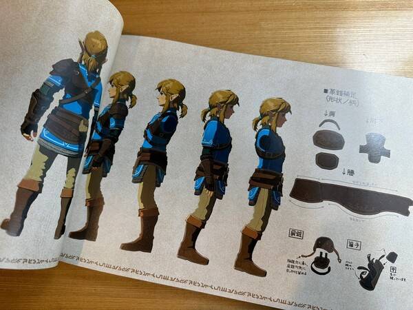 - 한국어였으면 더 좋았을텐데