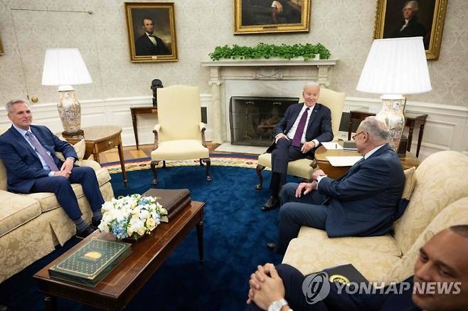 (출처=연합뉴스)