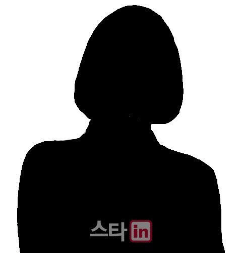 사진은 기사 내용과 무관.(사진=이데일리DB)