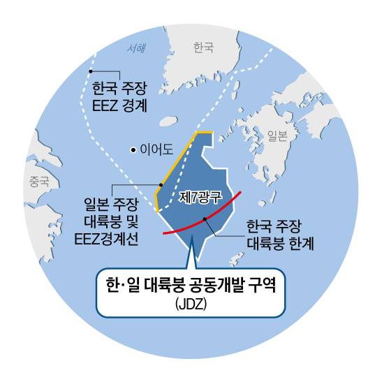 그래픽=양유정 기자 yang.yujeong@joongang.co.kr