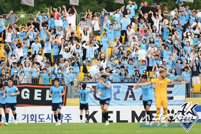 사진제공=프로축구연맹