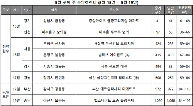 [이미지제공=리얼투데이]