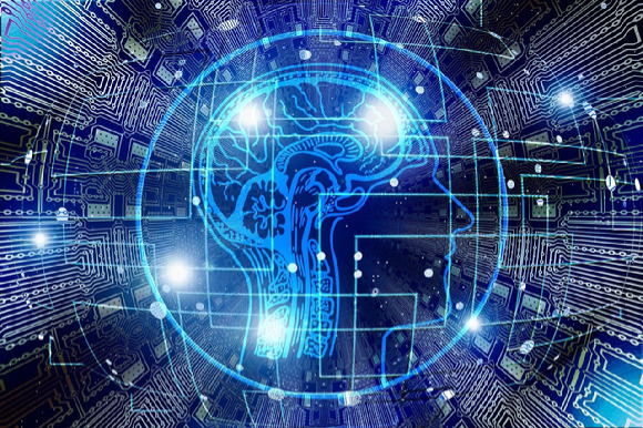 해외 정보기술(IT) 기업들이 인공지능(AI) 언어 서비스에서 한국어 지원을 강화하는 분위기다.  [사진=픽사베이]