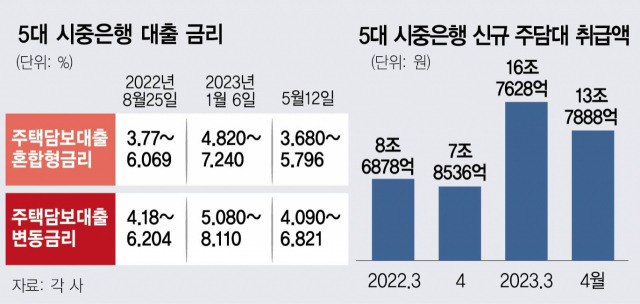 사진 설명