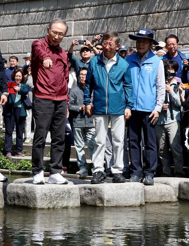 전영한 기자 scoopjyh@donga.com