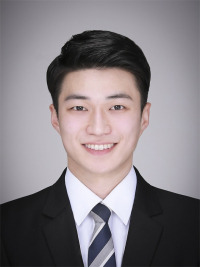 김민호 순경. 사진제공=관악경찰서