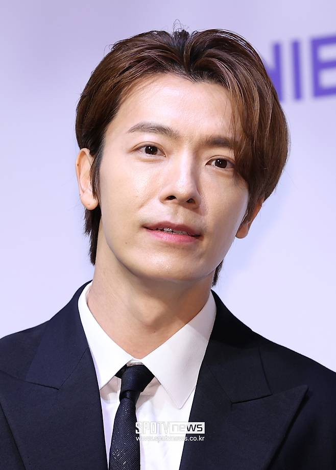 ▲ 이동해 ⓒ곽혜미 기자