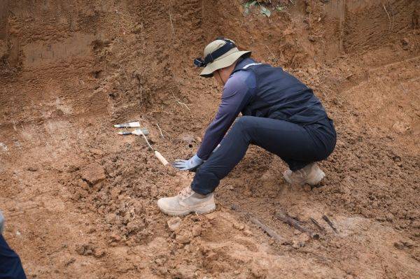 [사진제공=5.18진상규명조사위원회]