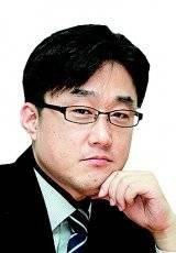 이진구 문화부 기자
