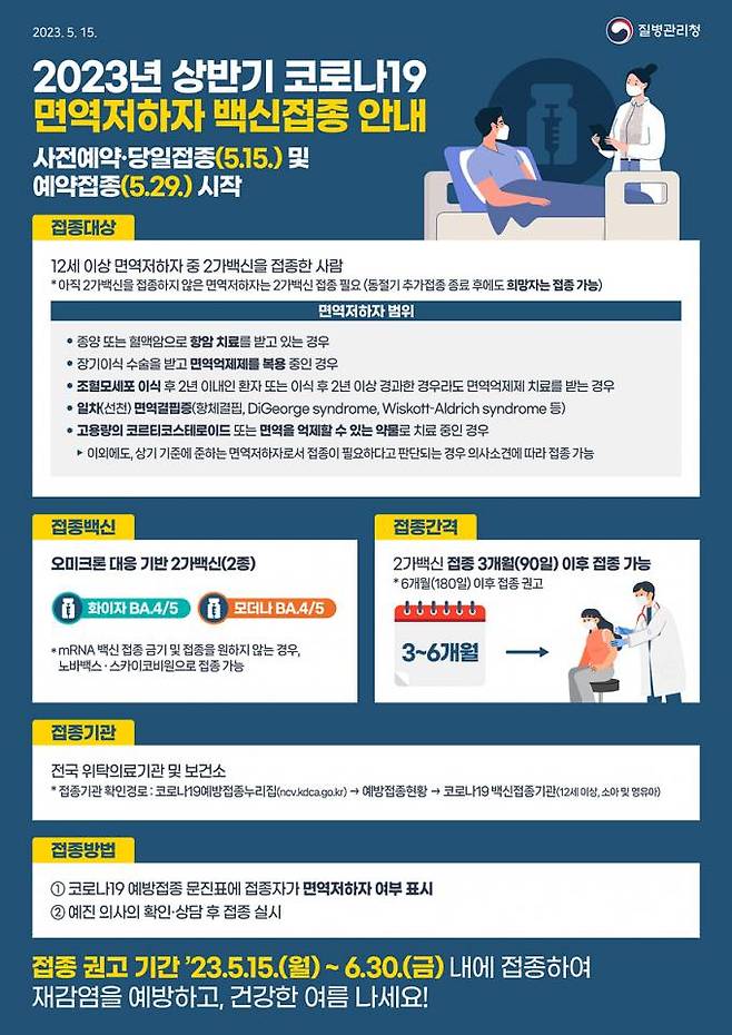 (대구시 제공) 2023.05.16