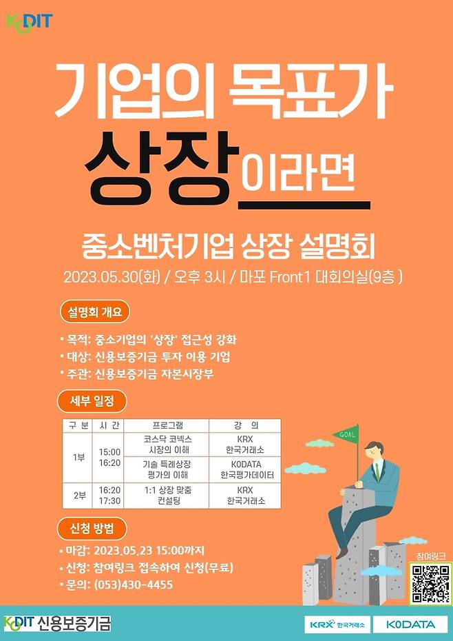 (자료=신용보증기금) *재판매 및 DB 금지