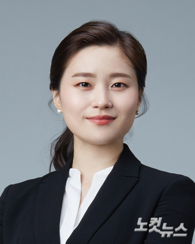 광주광역시의회 정다은 의원