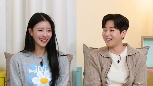 사진 제공 : KBS 2TV 〈옥탑방의 문제아들〉