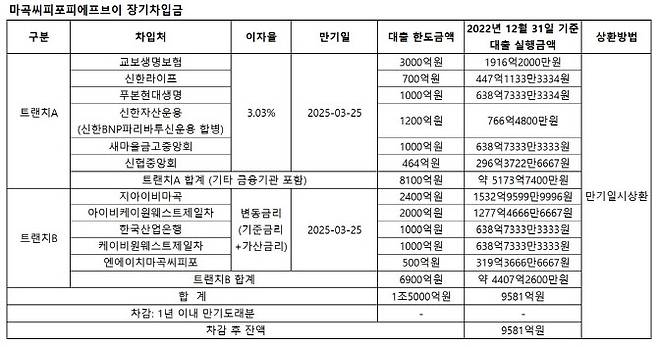 (자료=감사보고서)