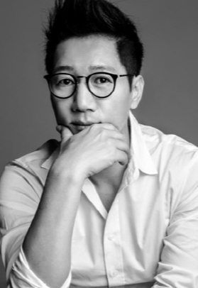 방송인 지석진. 제공 | 우쥬록스