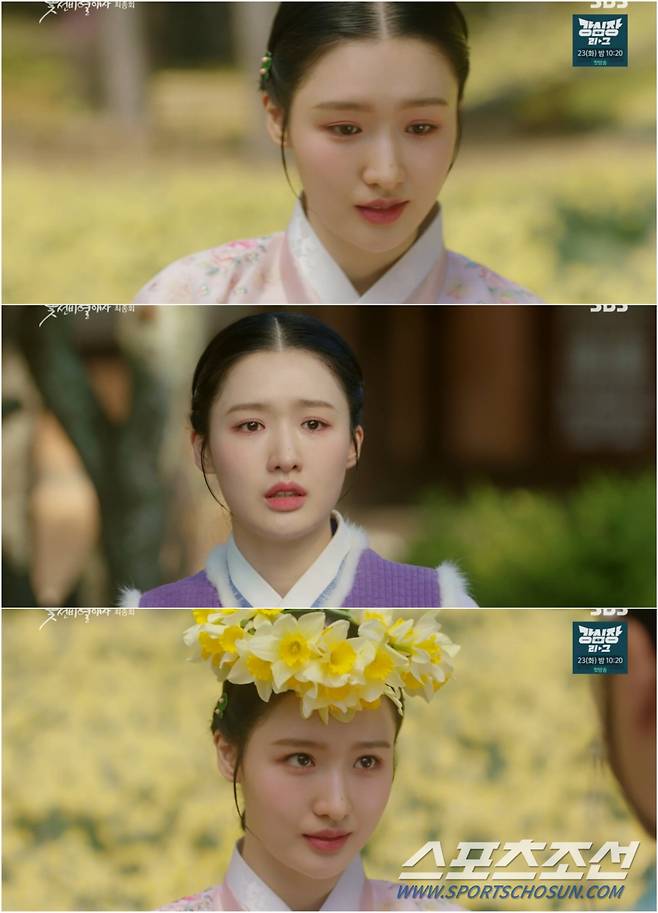 Processed with MOLDIV