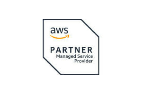 메가존클라우드가 ‘AWS MSP 프로그램’ 버전 5.0 인증을 획득했다(이미지=메가존클라우드)