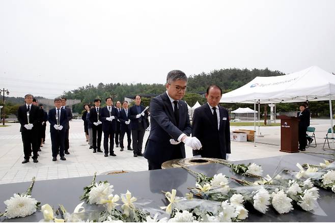 전남대병원 제공