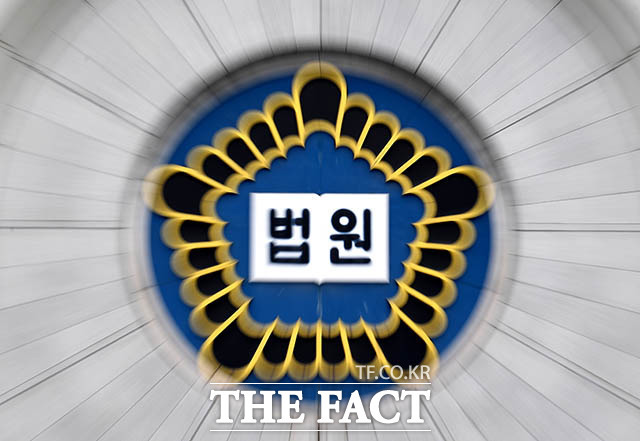 태국 파타야에서 불법 도박사이트를 운영하다 자신이 고용한 직원을 잔인하게 살해한 '파타야 살인사건'의 주범이 항소심에서도 징역 17년을 선고받았다. /더팩트 DB