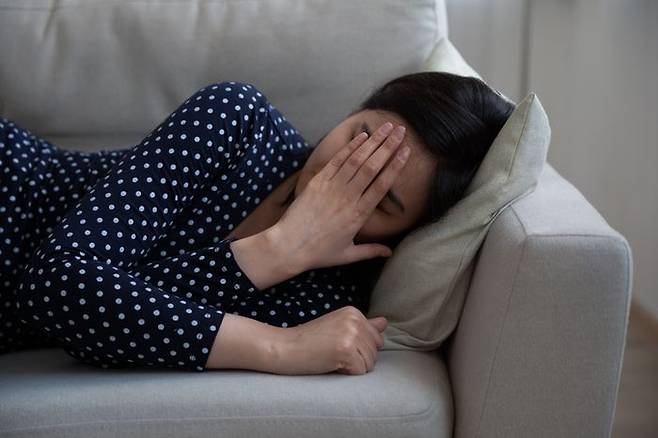 기사 이해를 돕기 위한 자료사진.ⓒgettyimagesbank