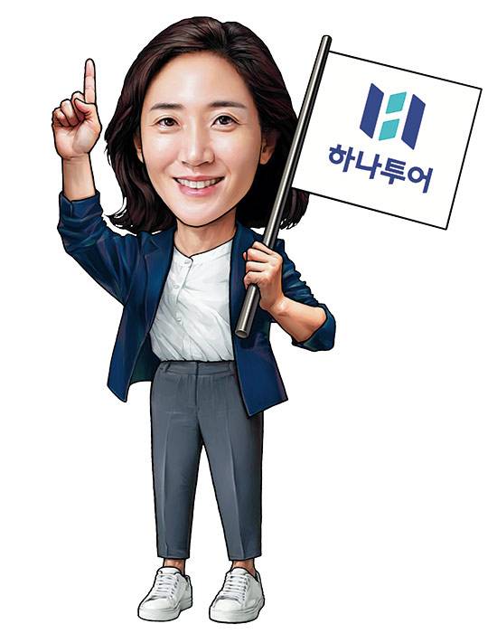 1976년생/ 서울대 경영학과/ 미국 펜실베이니아대 와튼스쿨 MBA/ 보스턴컨설팅그룹 매니징디렉터파트너/ 2020년 3월 하나투어 대표(현)