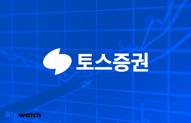 /그래픽=비즈워치