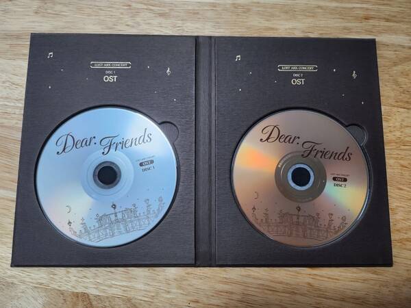 - 구매하길 백 번 잘했다!