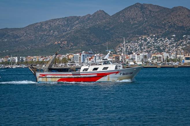 바다낚시 / 사진 = 픽사베이