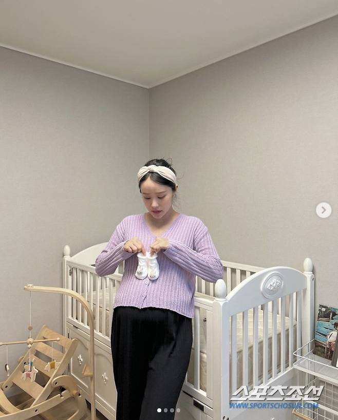 사진 출처=헤이지니 개인 계정
