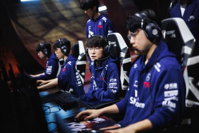 라이엇 게임즈 제공