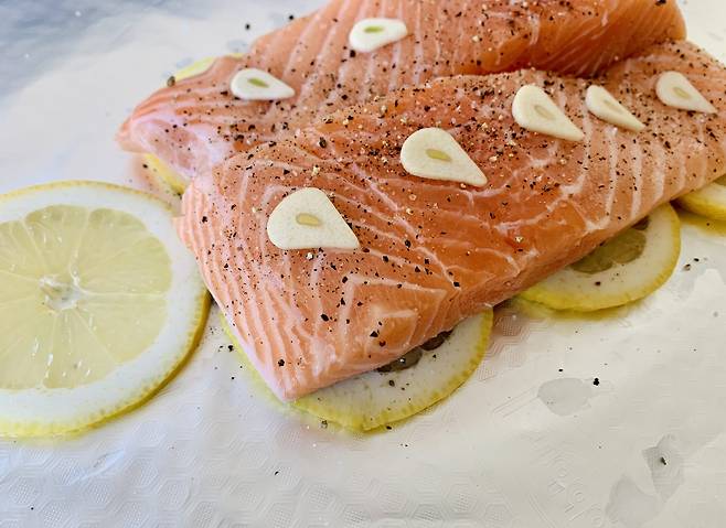 [사진 = 게티이미지뱅크]